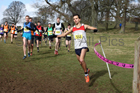 Mens senior Start Fitness NEHL, Alnwick. Photo: David T. Hewitson/Sports for All Pics